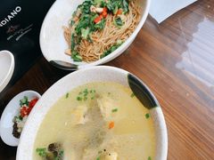 -面艺世家(驸马街店)
