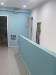 -斐尔国际皮肤管理中心