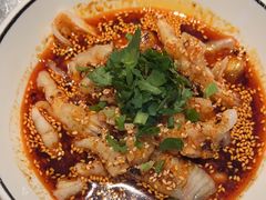 -太二酸菜鱼(赣州万象城店)