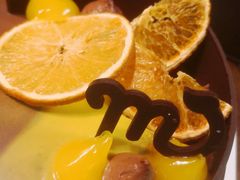 -派悦坊·甜品·蛋糕(日坛店)