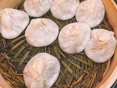 -熙盛源(滨湖万达店)