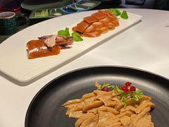 -晟永興烤鸭店(五道口店)