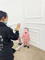 -花开映像儿童摄影