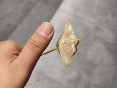 -煎饺王子(财富广场店)