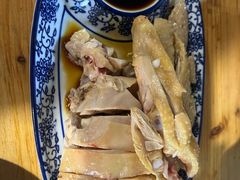 -下塘街25号农家菜馆(新场店)