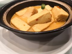 -贴阁碧(百丈东路店)