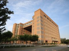 -天津现代职业技术学院