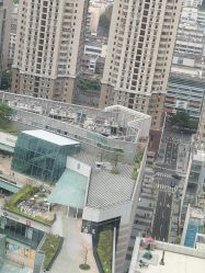 -丽美妍医疗美容·皮秒·立体分层抗衰