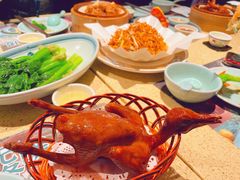 -点都德(长泰广场店)