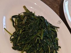 -苏浙汇(南京西路店)