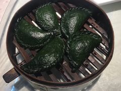 -董府·古宅餐厅