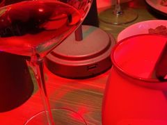 -胡桐里音乐酒馆(孝南店)