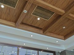 -星河湾温泉洗浴酒店