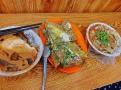 -真素诚·清真(新华路店)