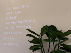 -糖纸甜品(印象城店)