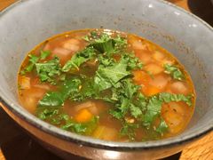 -Wagas沃歌斯(百盛优客店)
