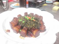 -尖沙咀大酒楼(罗村店·粤菜海鲜·宴会聚餐)