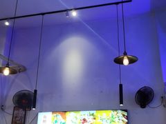 -鱼醉无骨鱼·中山脆肉鲩(荔湾路店)
