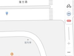 -兰特伯爵西餐厅·啤酒屋(方庄店)