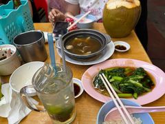 -新记肉骨茶