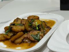 -王家厨房(新华路店)
