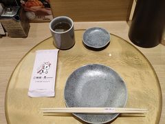 -鮨政·Omakase(港汇恒隆广场店)