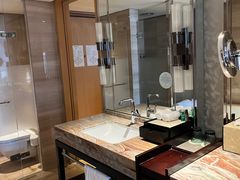 -厦门威斯汀酒店