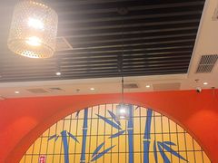 -全牛匠·乐山跷脚牛肉(西北旺万象汇店)