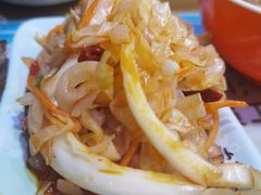 -伊穆祥牛肉面总店·清真