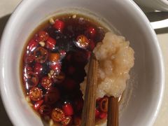 川锅一号火锅(1818美食广场店)-川锅一号火锅(1818牌楼店)