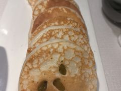 -徽州小镇(高新店)