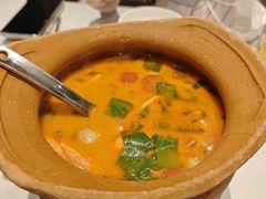 -美奈小馆·越南料理(中航城君尚购物中心店)