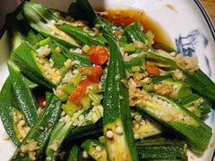 -醉得意·山茶油炒土鸡(石狮泰禾店)