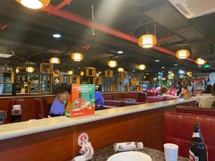 -呷哺呷哺 黄金牧场 (欢乐谷店)