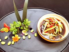 -四季御庭酒楼
