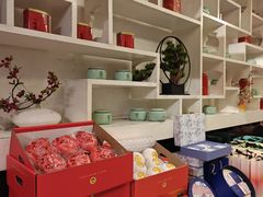 -中国徽菜·徽商故里(广安门店)