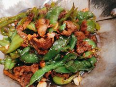 -小湘旺臭鳜鱼(百子湾店)