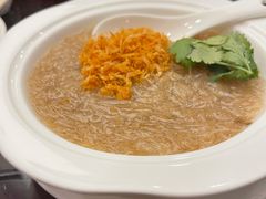 -金泰食府(竹园店)