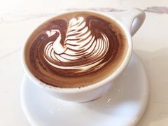-LAB COFFEE来杯咖啡(浦仓路店)