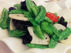 android_upload_pic-红京鱼(西坝河店)
