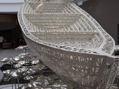 -中国湿地博物馆