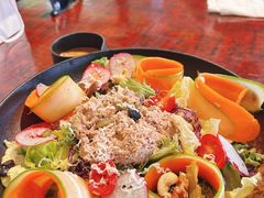 -元生咖啡(陶溪川店)