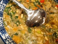 -荣家小吃(紫阳街店)