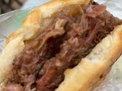 -老西关黄老太牛肉烧饼