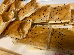 -同庆楼(金宝汇店)