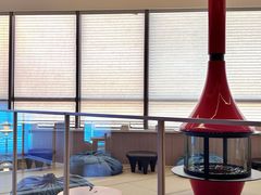 -汤悦温泉酒店(成都春熙路天府广场店)