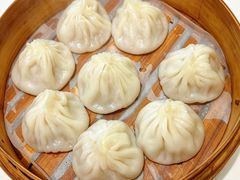 -妈妈家·本帮菜(总店)