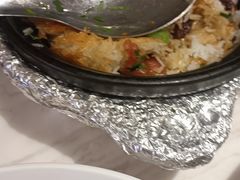 -花城粤菜餐厅(高新区店)