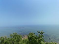 -锦州笔架山风景区