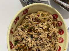 -小罗子汤店(大士院总店)